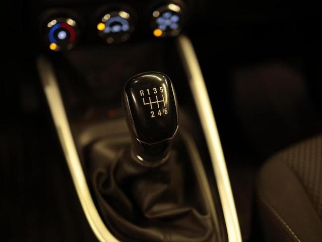CHEVROLET ONIX 10MT LT2 — foto 16