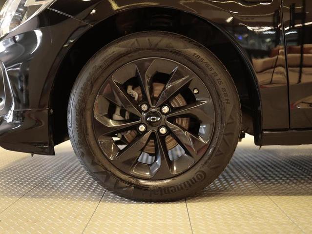 CHEVROLET ONIX 10MT LT2 — foto 9