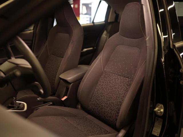 CHEVROLET ONIX 10MT LT2 — foto 10