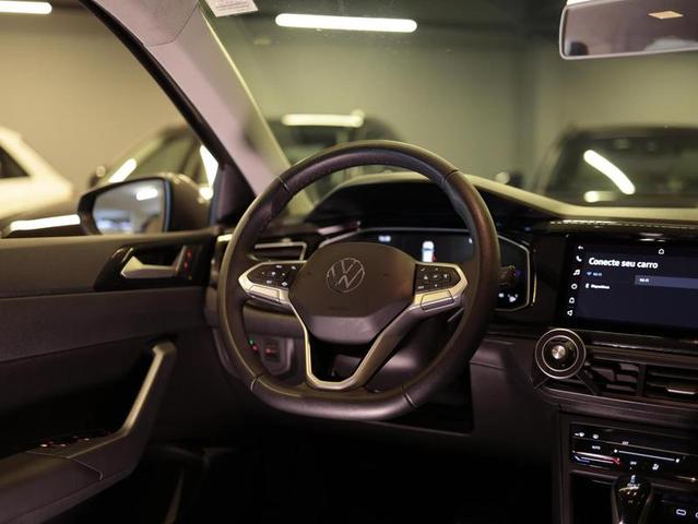 VOLKSWAGEN VIRTUS CL AC — foto 12