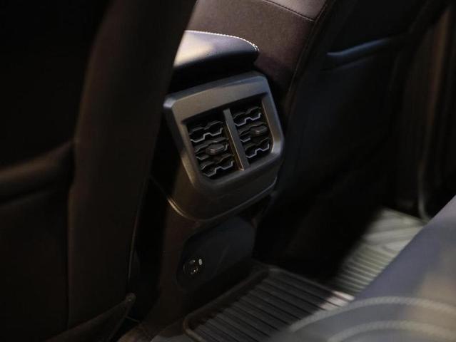 FORD RANGER XLT — foto 11