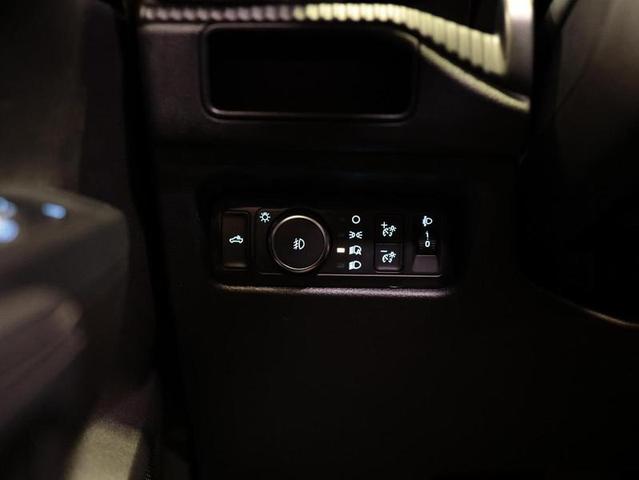 FORD RANGER XLT — foto 19