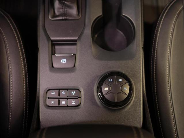 FORD RANGER XLT — foto 17