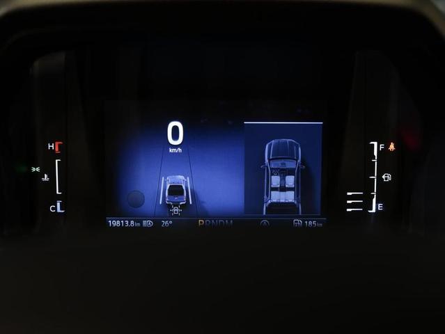 FORD RANGER XLT — foto 20