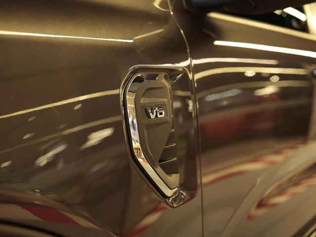 FORD RANGER XLT — foto 7