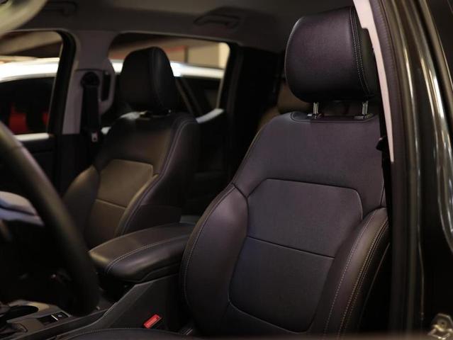 FORD RANGER XLT — foto 9