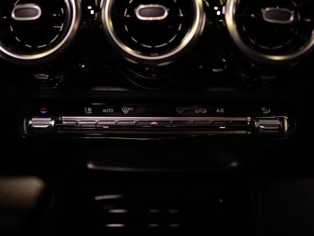 MERCEDES-BENZ GLB200 ADVANCE — foto 17