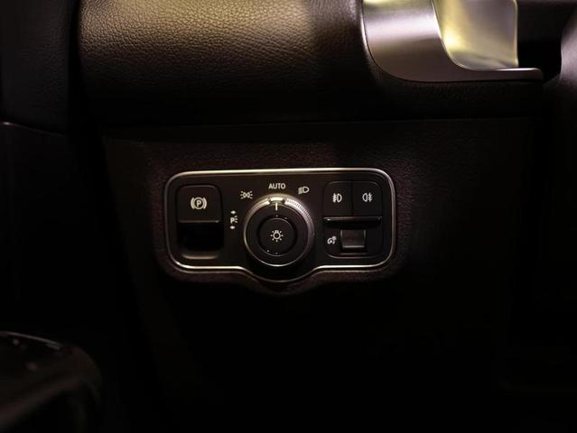 MERCEDES-BENZ GLB200 ADVANCE — foto 19