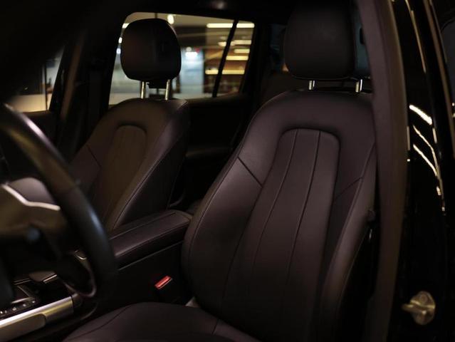 MERCEDES-BENZ GLB200 ADVANCE — foto 10