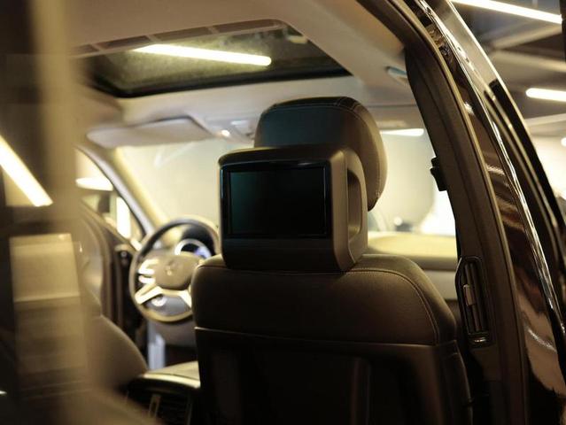MERCEDES-BENZ GL350BLUETEC — foto 13
