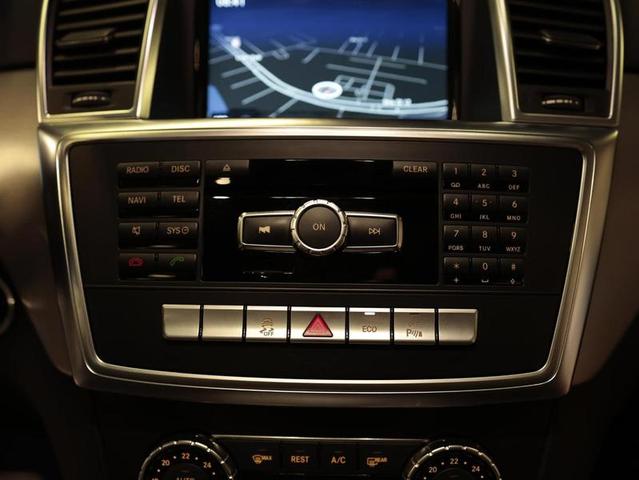 MERCEDES-BENZ GL350BLUETEC — foto 16