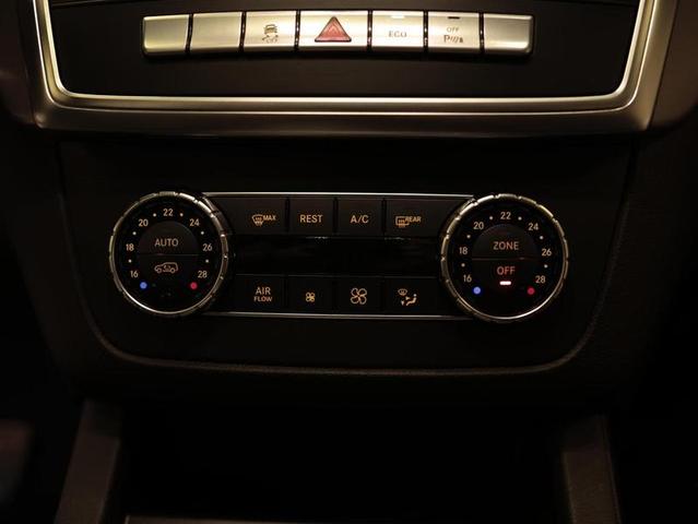 MERCEDES-BENZ GL350BLUETEC — foto 17