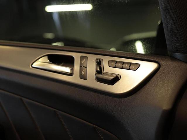 MERCEDES-BENZ GL350BLUETEC — foto 19