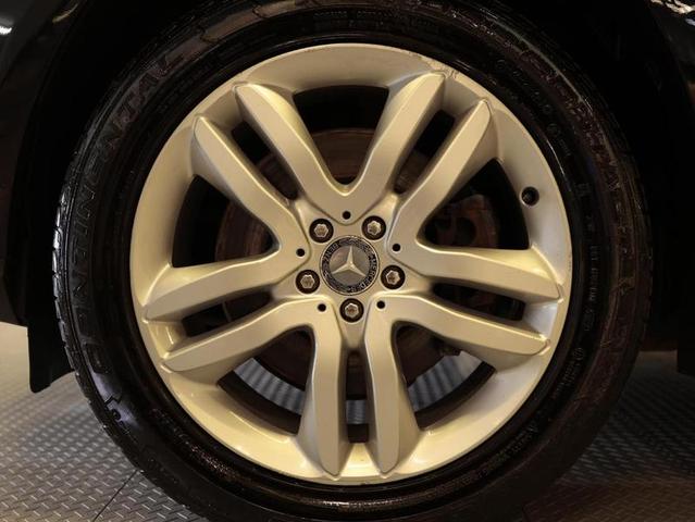 MERCEDES-BENZ GL350BLUETEC — foto 9