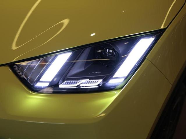 BYD DOLPHIN MINI GS5EV — foto 7