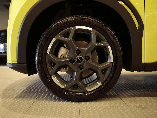 BYD DOLPHIN MINI GS5EV — foto 8