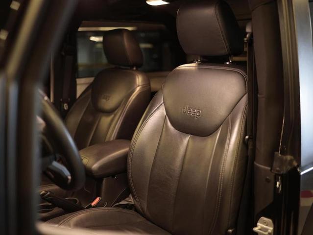JEEP WRANGLER SPT 3.6L — foto 13