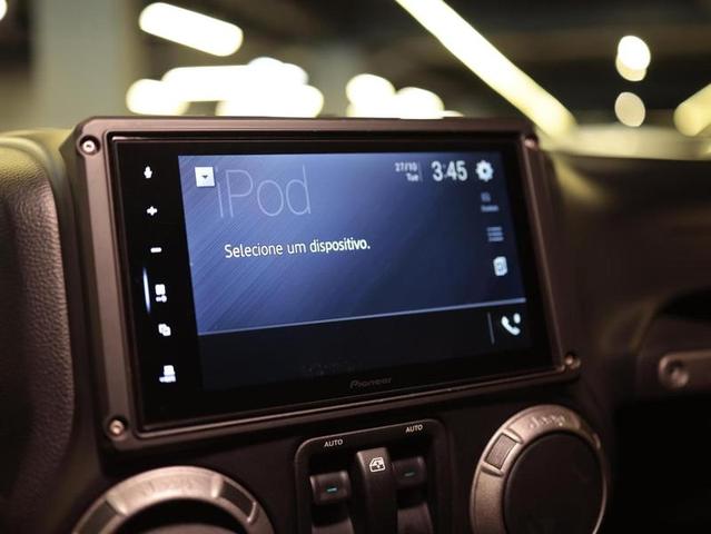 JEEP WRANGLER SPT 3.6L — foto 16