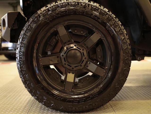 JEEP WRANGLER SPT 3.6L — foto 12