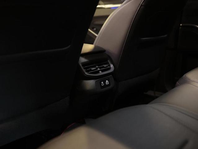 GWM HAVAL H6 GT — foto 12