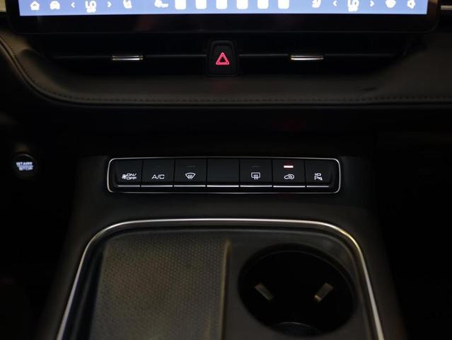 GWM HAVAL H6 GT — foto 17