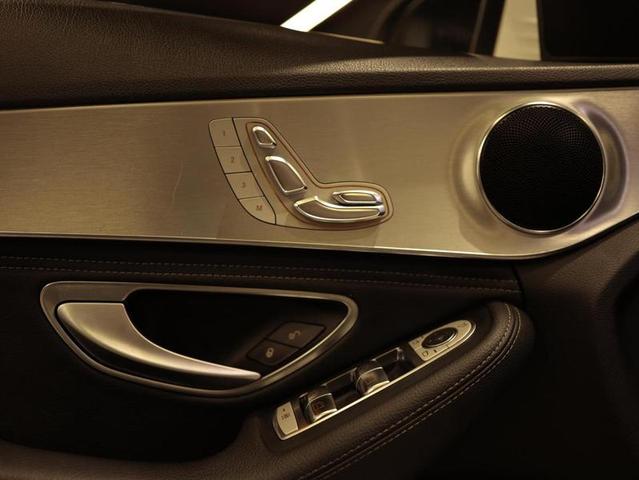 MERCEDES-BENZ C200 — foto 11