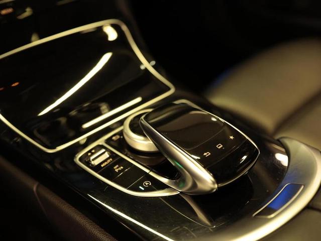 MERCEDES-BENZ C200 — foto 18