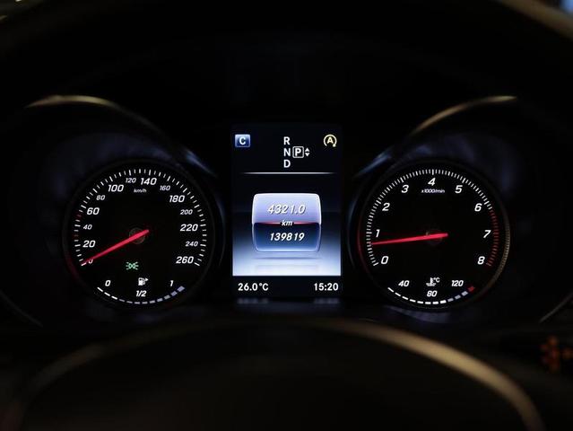 MERCEDES-BENZ C200 — foto 19