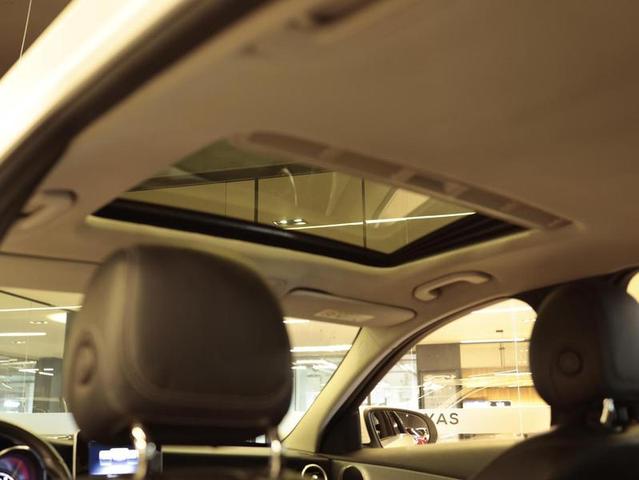 MERCEDES-BENZ C200 — foto 14