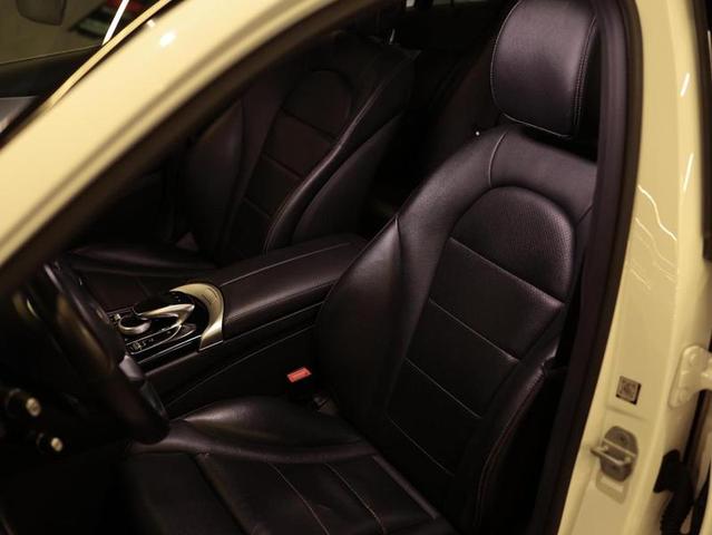 MERCEDES-BENZ C200 — foto 10