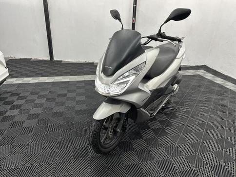 HONDA PCX 150