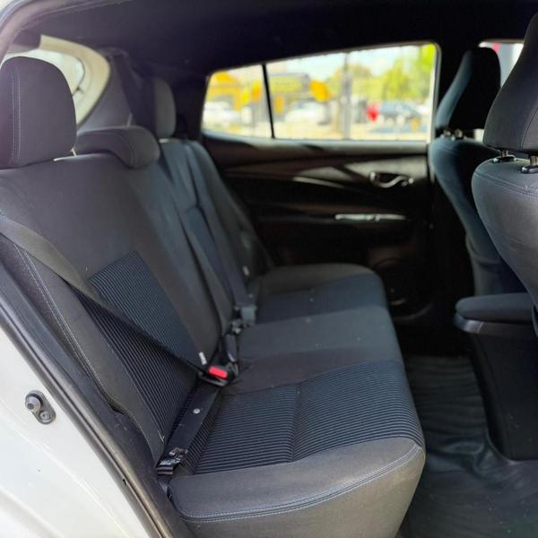 Toyota Yaris Hm Xl 13live - foto 10