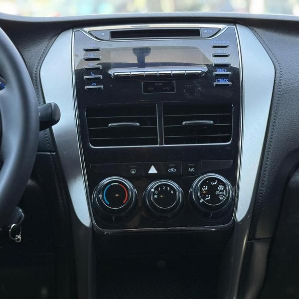 Toyota Yaris Hm Xl 13live - foto 7
