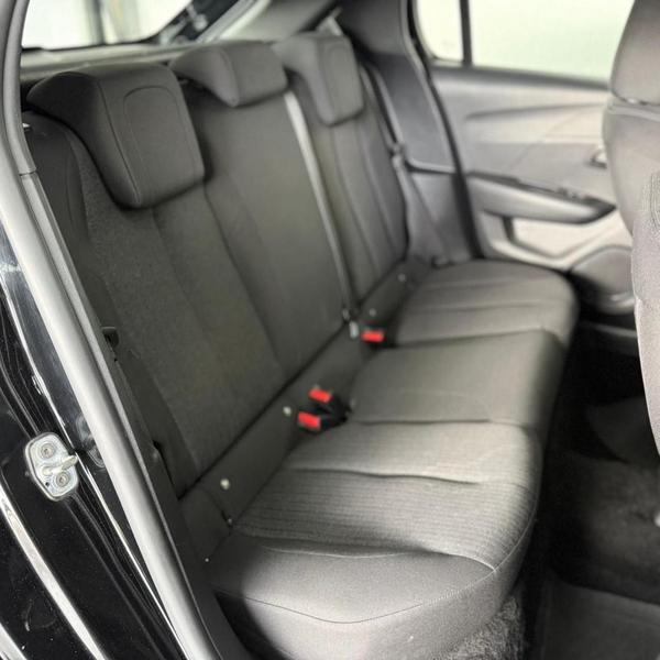 Peugeot 208 Like Mt - foto 10