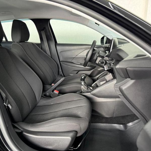Peugeot 208 Like Mt - foto 9