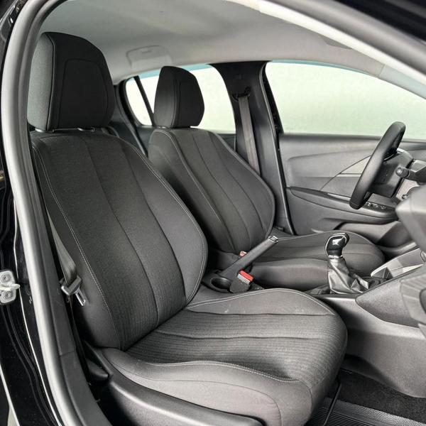 Peugeot 208 Like Mt - foto 8