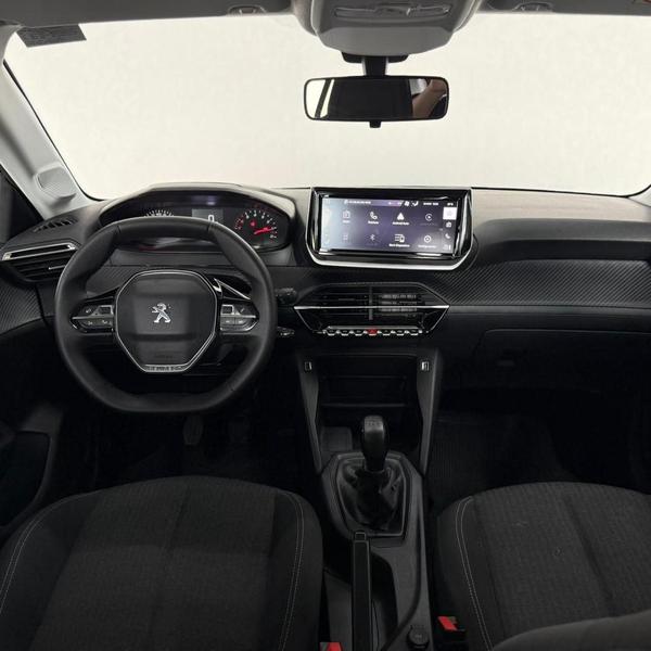 Peugeot 208 Like Mt - foto 4