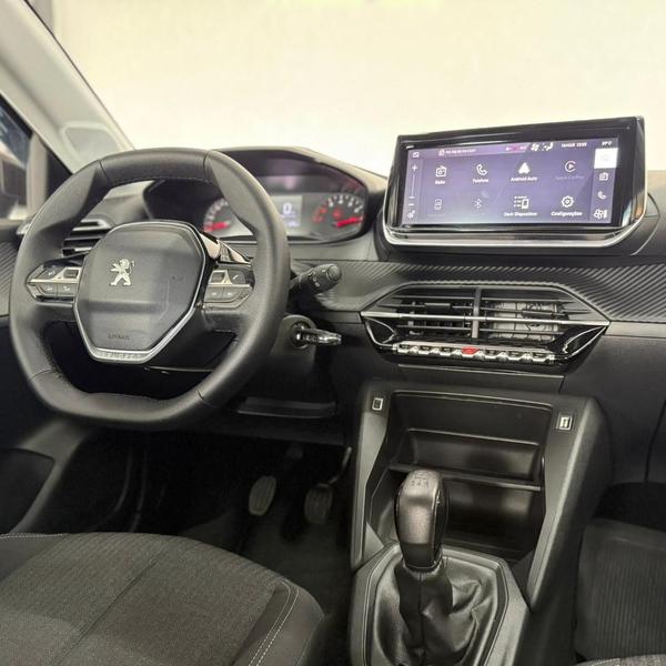 Peugeot 208 Like Mt - foto 5
