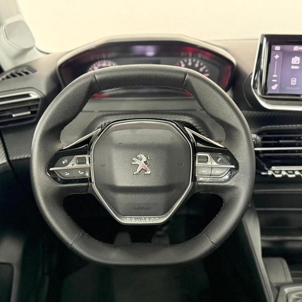 Peugeot 208 Like Mt - foto 6