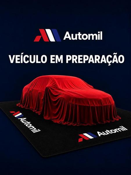 Honda Civic 2011