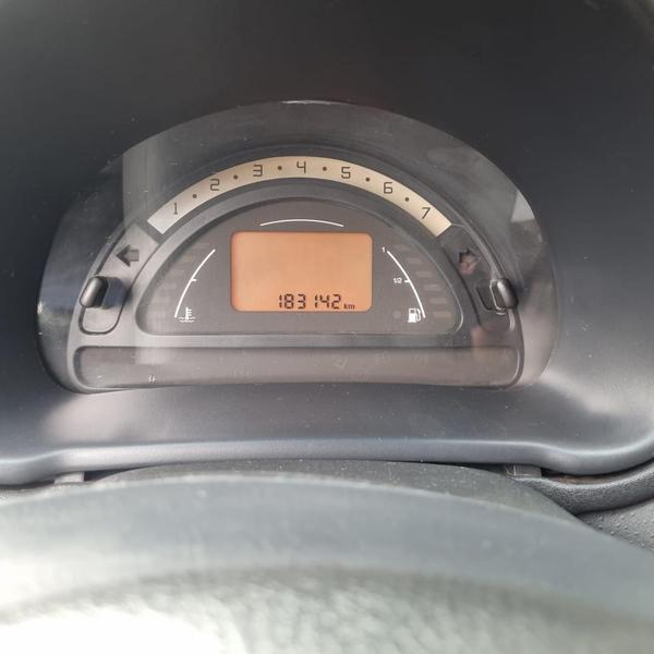 Citroën C3 Exclusive 16V Flex 4P Manual - foto 9