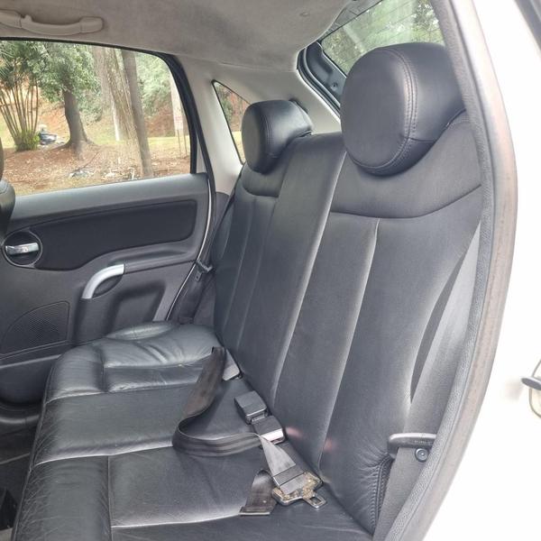 Citroën C3 Exclusive 16V Flex 4P Manual - foto 6