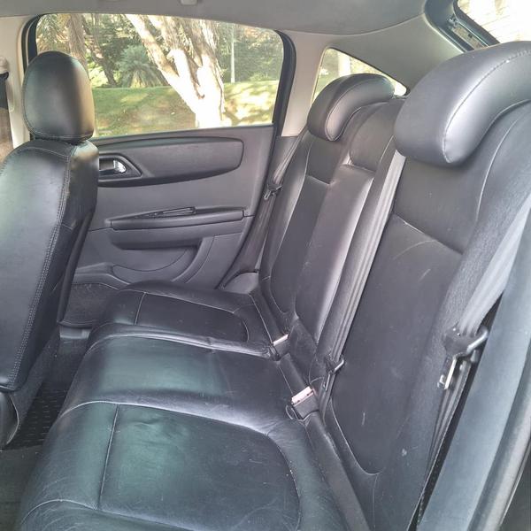 Citroën C4 20exc5p F - foto 5