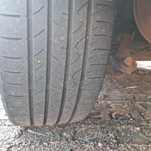 Nissan Sentra 2.0 2.0 Flex Fuel 16V Aut. - foto 6