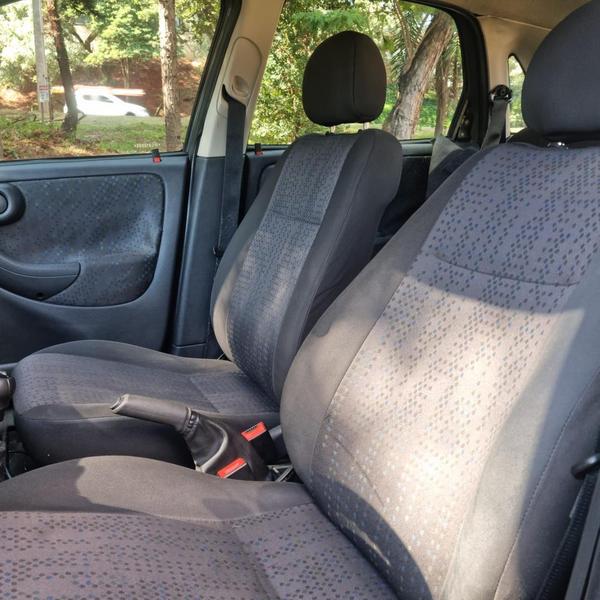Chevrolet Corsa Hatch Maxx - foto 8