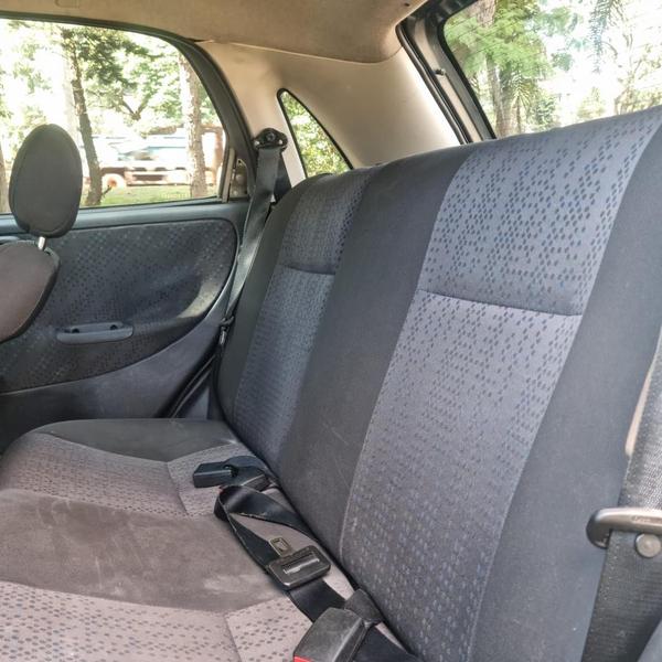 Chevrolet Corsa Hatch Maxx - foto 6