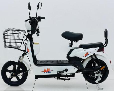 MOTO CHEFE SOL 1000W AUTOPROPELIDO