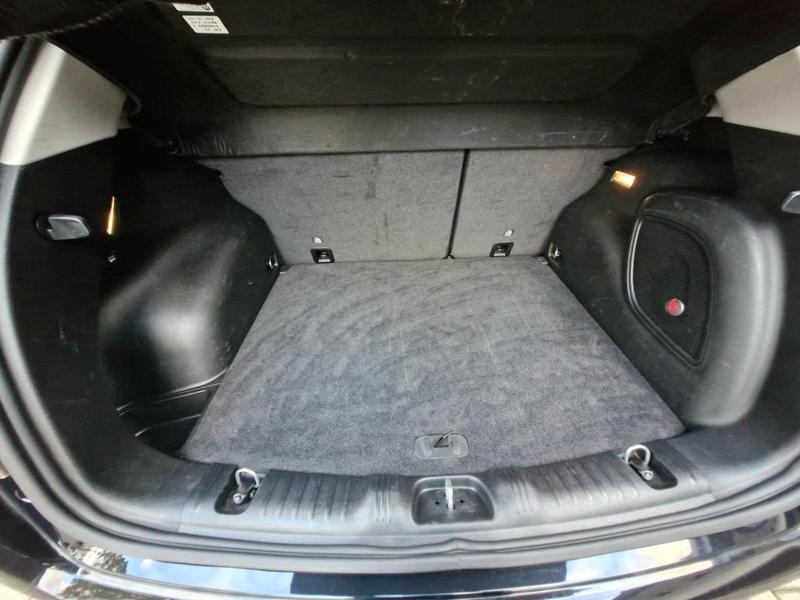 Jeep Compass Long T270 13 Tb 4X2 Flex Automático - foto 18