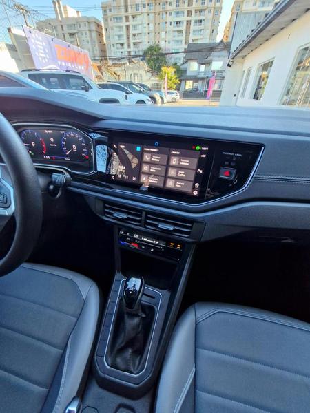 Volkswagen Nivus Highline 1.0 200 TSI Flex Aut. - foto 12