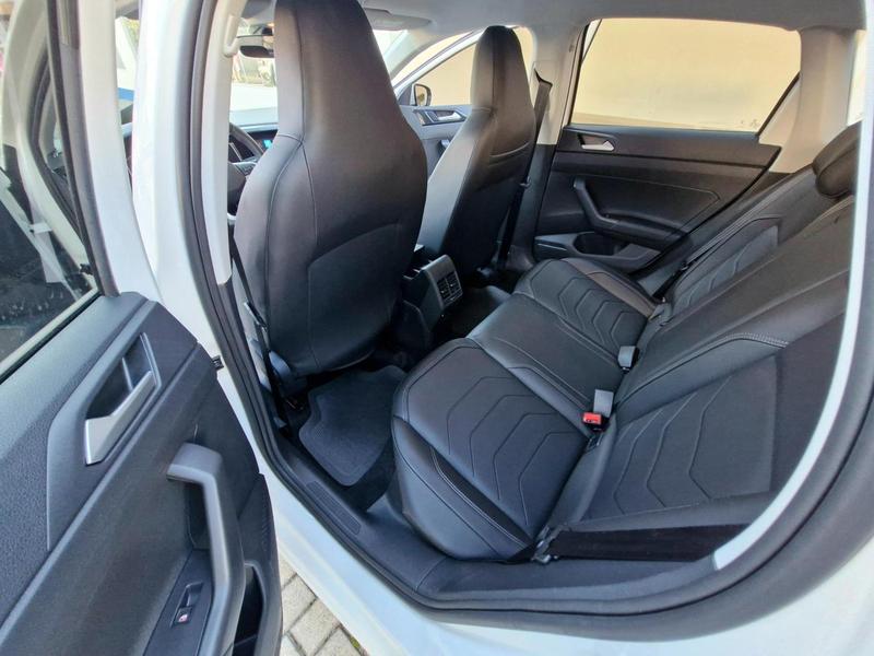 Volkswagen Polo 0 Flex 12V Aut. - foto 17